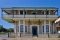 Property photo of 68 Esplanade Semaphore SA 5019