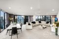 Property photo of 1901/90 Lorimer Street Docklands VIC 3008