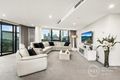 Property photo of 1901/90 Lorimer Street Docklands VIC 3008