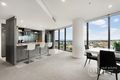 Property photo of 1901/90 Lorimer Street Docklands VIC 3008