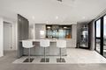 Property photo of 1901/90 Lorimer Street Docklands VIC 3008