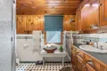 Property photo of 62 Ferry Street Maryborough QLD 4650