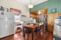 Property photo of 62 Ferry Street Maryborough QLD 4650