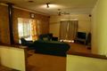 Property photo of 1190 Short Street Mount Helena WA 6082