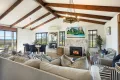 Property photo of 72 Yarran Road Boydtown NSW 2551