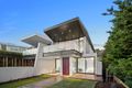 Property photo of 2/345 Beach Road Black Rock VIC 3193