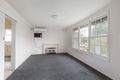 Property photo of 1/62 Moonya Road Carnegie VIC 3163