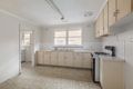 Property photo of 1/62 Moonya Road Carnegie VIC 3163