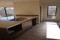 Property photo of 36 Montvale Road Truganina VIC 3029