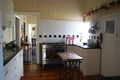 Property photo of 14 Head Street Laidley QLD 4341