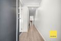 Property photo of 9 Seed Avenue Truganina VIC 3029