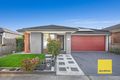 Property photo of 9 Seed Avenue Truganina VIC 3029