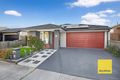 Property photo of 9 Seed Avenue Truganina VIC 3029