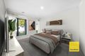 Property photo of 9 Seed Avenue Truganina VIC 3029