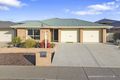 Property photo of 60 Kleinig Drive Hayborough SA 5211