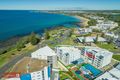 Property photo of 11/2-4 Baxter Street Bargara QLD 4670
