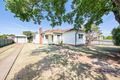 Property photo of 37 Clive Street Wellington NSW 2820