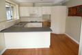 Property photo of 5 Tulloona Avenue Bowral NSW 2576