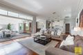 Property photo of 51 Federation Street Mount Hawthorn WA 6016