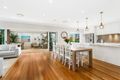 Property photo of 7 Ballar Avenue Gymea Bay NSW 2227