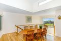 Property photo of 1 Positano Place Indented Head VIC 3223