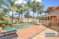 Property photo of 35 Prescott Circuit Quakers Hill NSW 2763