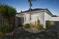 Property photo of 2/14 Cricklewood Avenue Frankston VIC 3199