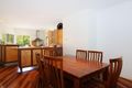 Property photo of 20 Woodburn Place Ferny Hills QLD 4055
