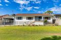 Property photo of 9 Park Street Ilarwill NSW 2463