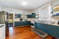 Property photo of 9 Park Street Ilarwill NSW 2463