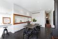Property photo of 325 Moray Street South Melbourne VIC 3205