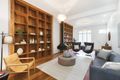 Property photo of 325 Moray Street South Melbourne VIC 3205