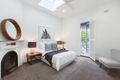 Property photo of 325 Moray Street South Melbourne VIC 3205