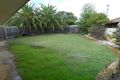 Property photo of 17 Hayes Road Leeming WA 6149