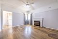 Property photo of 37 Clive Street Wellington NSW 2820