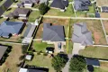 Property photo of 3 Willow Place Parkes NSW 2870