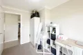 Property photo of 3 Willow Place Parkes NSW 2870