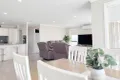 Property photo of 3 Willow Place Parkes NSW 2870