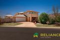 Property photo of 12-14 Maritime Circuit Point Cook VIC 3030
