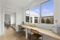 Property photo of 3 Clubhouse Drive Point Lonsdale VIC 3225