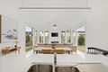 Property photo of 3 Clubhouse Drive Point Lonsdale VIC 3225