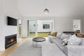 Property photo of 3 Clubhouse Drive Point Lonsdale VIC 3225