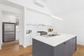 Property photo of 3 Clubhouse Drive Point Lonsdale VIC 3225