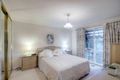 Property photo of 4 Caserta Drive Berwick VIC 3806