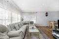 Property photo of 279 King Georges Road Roselands NSW 2196
