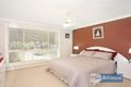 Property photo of 35 Prescott Circuit Quakers Hill NSW 2763