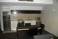 Property photo of 502/750 Bourke Street Docklands VIC 3008
