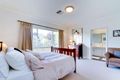 Property photo of 11 Fergusson Avenue Craigburn Farm SA 5051