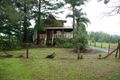 Property photo of 36 South Pumpenbil Road Pumpenbil NSW 2484