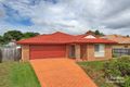 Property photo of 27 Aji Street Algester QLD 4115